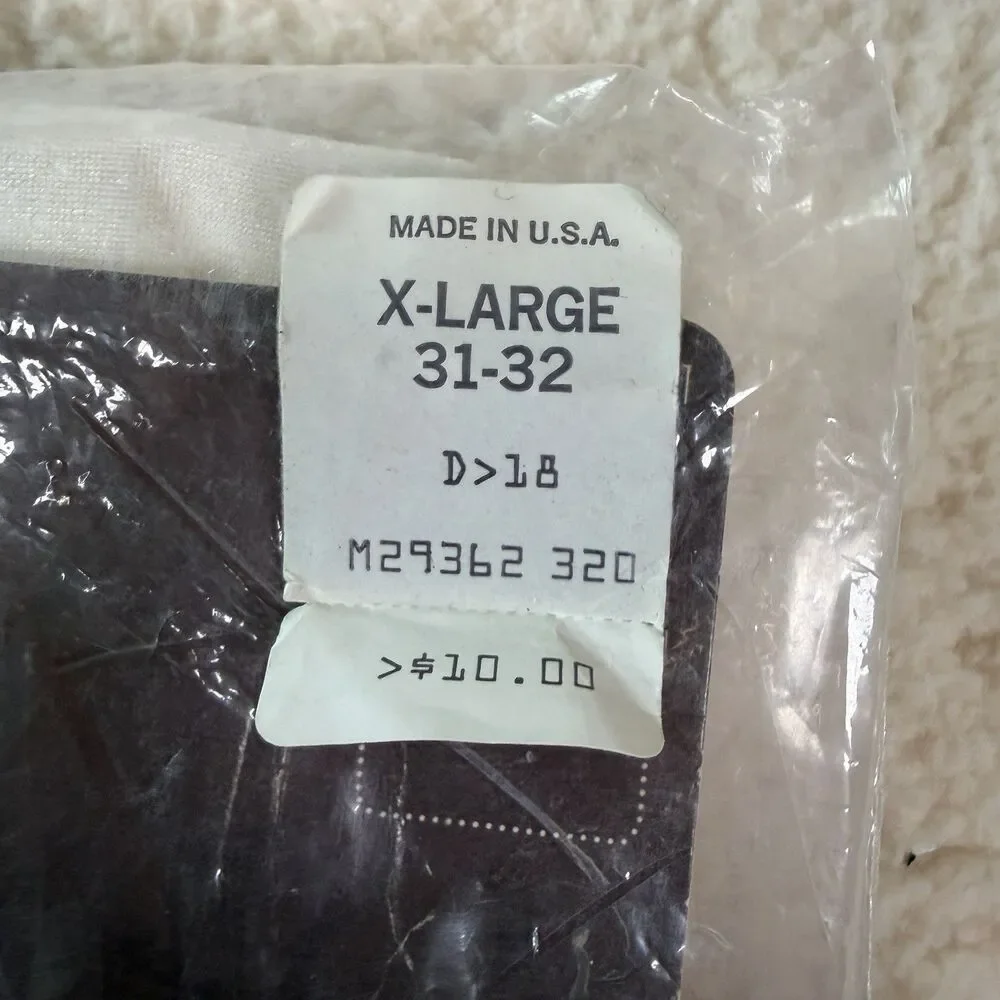 Sears please review